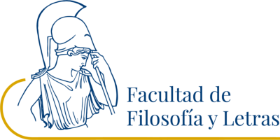 logo_ffyl