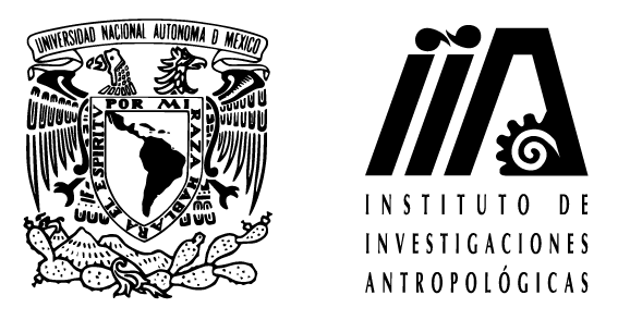 logo_iia