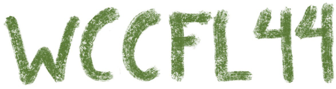 wccfl44 logo